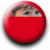 nithya r.'s profile image