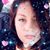 Raquel Adriana Aguirre Rodriguez's profile image