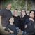 Laura Ruppitz's profile image