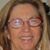 Dannelle Sirrine's profile image
