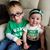 Melissa Donovan McCloskey's profile image