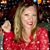 Tara Howey's profile image
