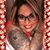 Michelle Benavides's profile image