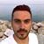 Francesco Grandazzi's profile image