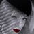 Elaine Kubiniec's profile image
