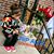J Rock Jumpout Manning's profile image