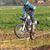 Jan Daris's profile image