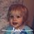Bryon N Melissa Potter's profile image