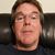 Andy Carter's profile image