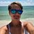 Donita M.'s profile image