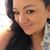 Alicia Rojas's profile image