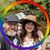 Emily Strickland's profile image