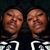 Arthur Majors III's profile image