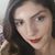 Jessica J. Hernandez's profile image