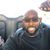 Dré Willis's profile image