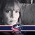 Deniece Basso's profile image