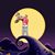 Stephan Pruitt's profile image