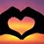 Kathleen Riley's profile image