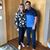 Lori Theis Lang's profile image