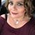 Marti Thomas's profile image