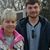 Brenda Shoultz's profile image