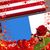 Montana Tony's profile image