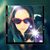 Brinna Stanton's profile image