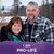Dave Kate Huizing's profile image