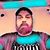 Thomas Monette's profile image
