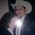 Jorge Hugo Barraza's profile image
