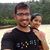 Pavan Bhat's profile image