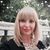 Paulina Slezak's profile image