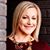 Adrienne Schaefer's profile image