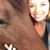 Katy Ackerman's profile image