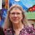 Lynette Craig Fisher's profile image