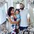 Nadine M Rodriguez's profile image