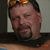 Kenneth J Yucha's profile image