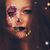 Robin Boggs's profile image