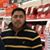 Esau Alfaro's profile image
