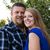 Jessica Albrecht's profile image