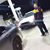 Jubran Zro's profile image