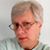 Lucy Domer's profile image