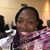 Ariane LaCoq Franklin's profile image