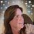 Summer Goolsby Ambrosini's profile image