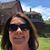 Deb Barton's profile image