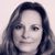 Tracy Waggoner Leveillee's profile image