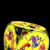 Juan Antonio Rodriguez's profile image