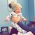 Nichole Bares's profile image
