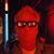 Aubrey L Jones's profile image