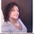 Chante Mills's profile image